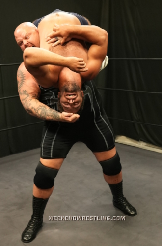 shockwave_vs_nick_karras_003