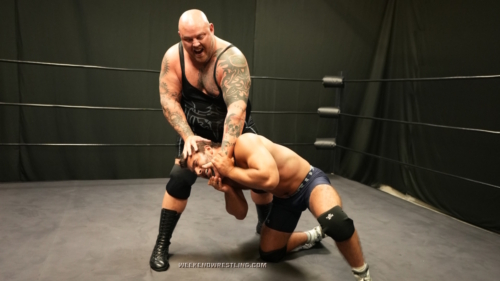 shockwave_vs_nick_karras_004