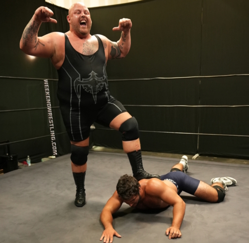 shockwave_vs_nick_karras_007