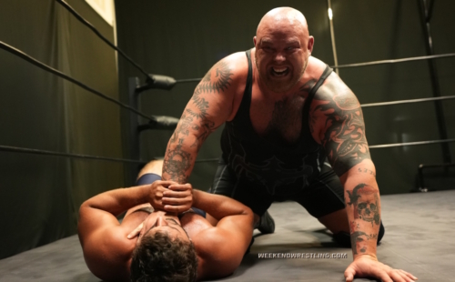 shockwave_vs_nick_karras_010