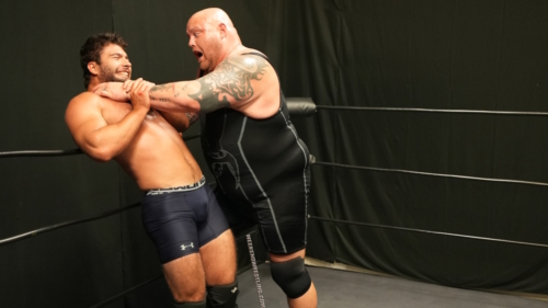 shockwave_vs_nick_karras_013