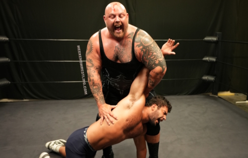 shockwave_vs_nick_karras_015