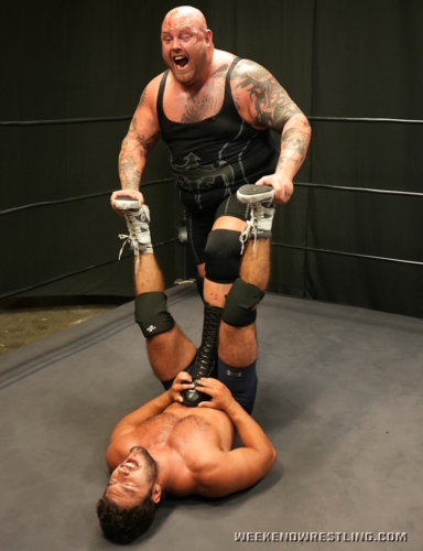 shockwave_vs_nick_karras_016