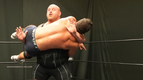 shockwave_vs_nick_karras_020