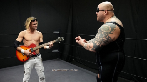 shockwave_vs_riff_simmons_001