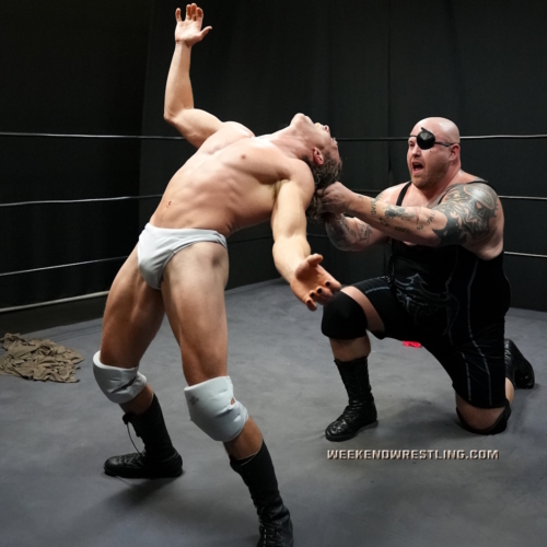 shockwave_vs_scrappy_023