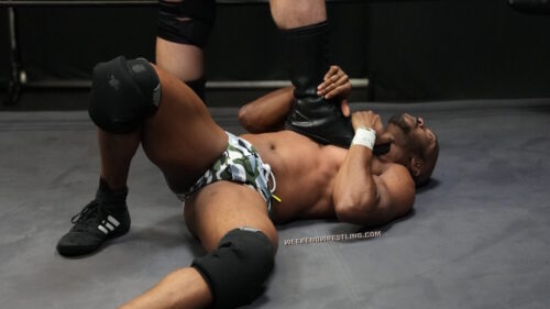 shockwave_vs_tedros_021