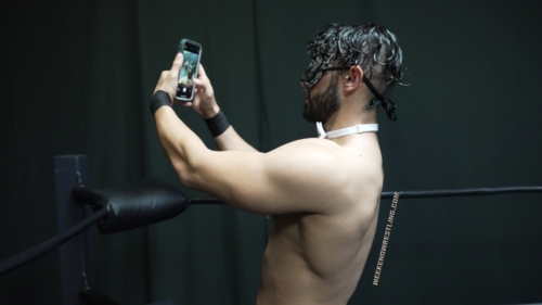 shockwave_vs_the_handsome_strangler_00001