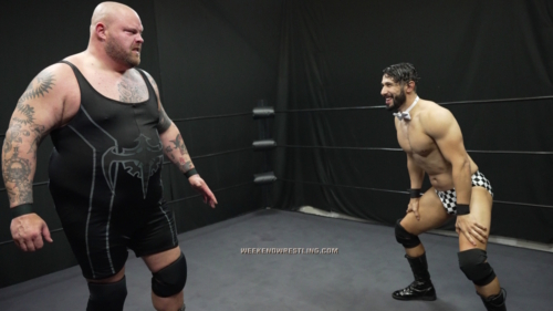 shockwave_vs_the_handsome_strangler_00002