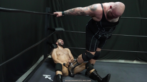 shockwave_vs_the_handsome_strangler_00005