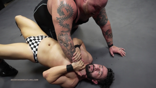 shockwave_vs_the_handsome_strangler_00023