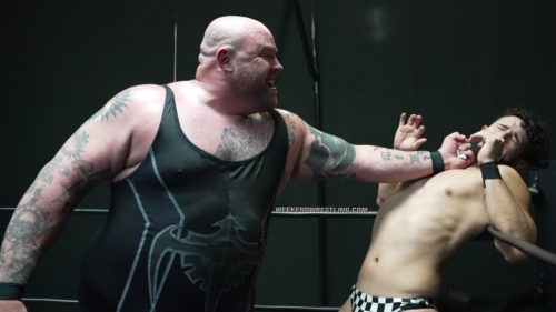 shockwave_vs_the_handsome_strangler_00025