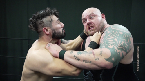 shockwave_vs_the_handsome_strangler_00029