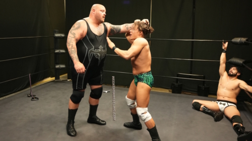 shockwave_vs_ths_diego_maya_danny_mercury_005