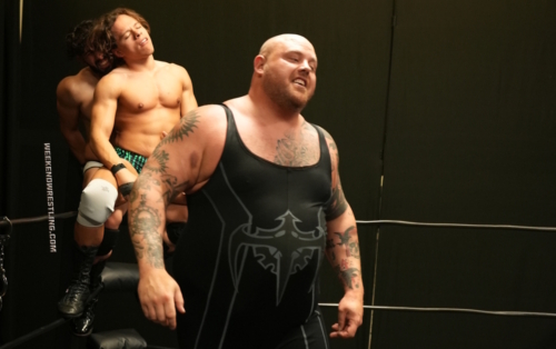 shockwave_vs_ths_diego_maya_danny_mercury_006