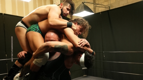 shockwave_vs_ths_diego_maya_danny_mercury_008