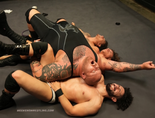 shockwave_vs_ths_diego_maya_danny_mercury_021