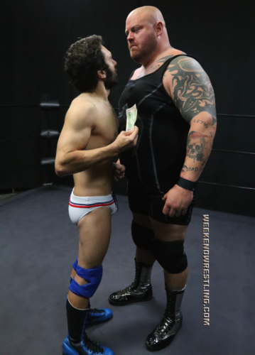 shockwave_vs_zach_reno_001