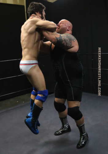 shockwave_vs_zach_reno_002