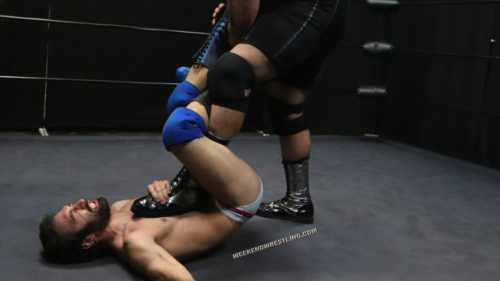 shockwave_vs_zach_reno_004
