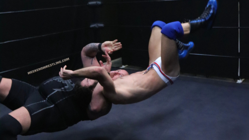 shockwave_vs_zach_reno_008