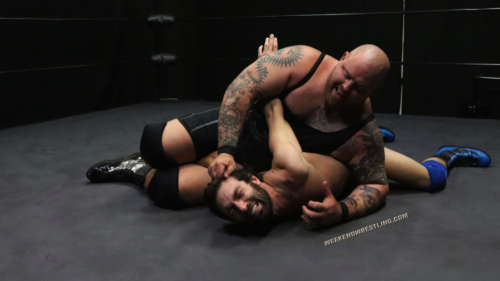 shockwave_vs_zach_reno_009