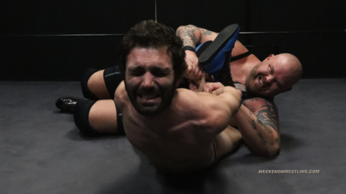 shockwave_vs_zach_reno_010