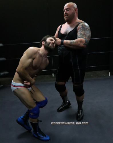 shockwave_vs_zach_reno_015