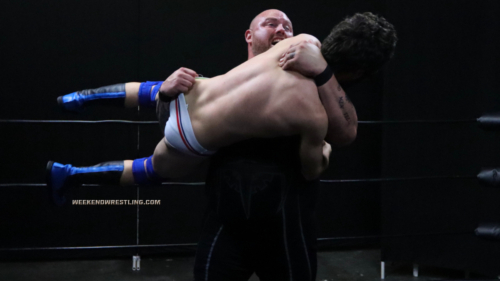 shockwave_vs_zach_reno_016