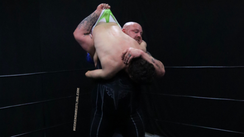 shockwave_vs_zach_reno_020