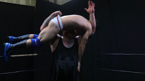 shockwave_vs_zach_reno_021