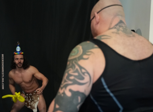 shockwave_w_dick_clayton_vs_brody_merritt_001