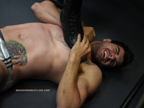 shockwave_w_dick_clayton_vs_brody_merritt_017