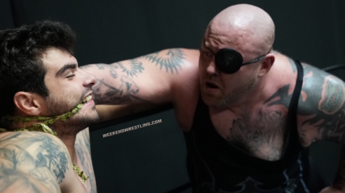 shockwave_w_dick_clayton_vs_brody_merritt_026