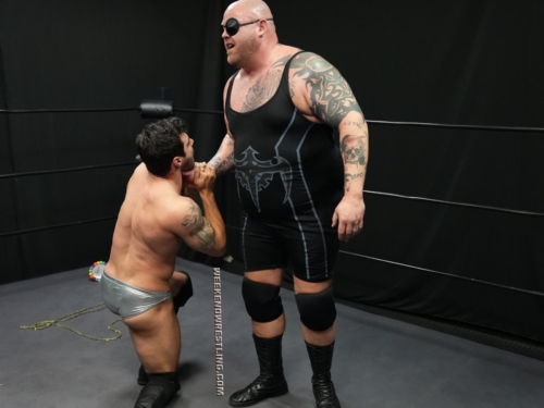 shockwave_w_dick_clayton_vs_brody_merritt_030