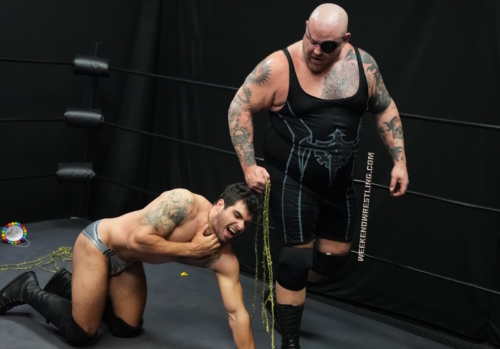 shockwave_w_dick_clayton_vs_brody_merritt_032