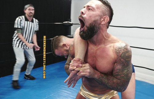 sid_shaw_vs_austin_lynch_with_guest_referee_jbw_00012