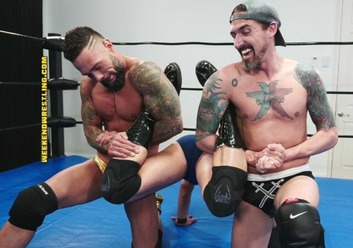 sid_shaw_vs_austin_lynch_with_guest_referee_jbw_00094