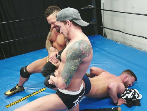 sid_shaw_vs_austin_lynch_with_guest_referee_jbw_00099