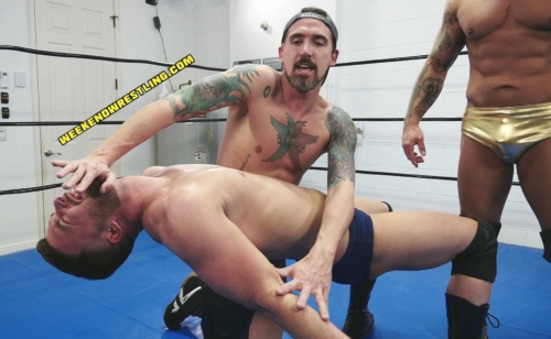 sid_shaw_vs_austin_lynch_with_guest_referee_jbw_00106