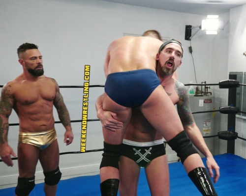 sid_shaw_vs_austin_lynch_with_guest_referee_jbw_00111