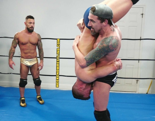 sid_shaw_vs_austin_lynch_with_guest_referee_jbw_00135