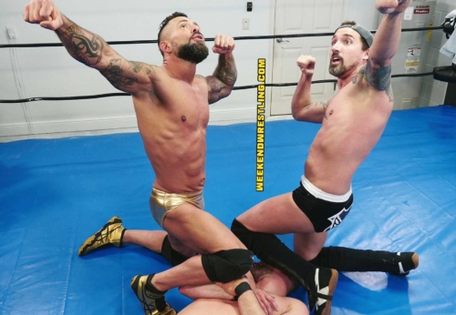 sid_shaw_vs_austin_lynch_with_guest_referee_jbw_00137