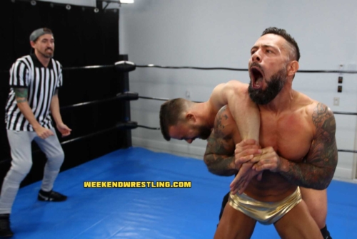 sid_shaw_vs_austin_lynch_with_guest_referee_jbw_145
