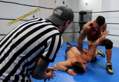 sid_shaw_vs_austin_lynch_with_guest_referee_jbw_147