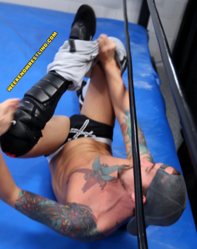 sid_shaw_vs_austin_lynch_with_guest_referee_jbw_167