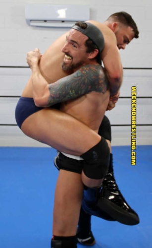 sid_shaw_vs_austin_lynch_with_guest_referee_jbw_175