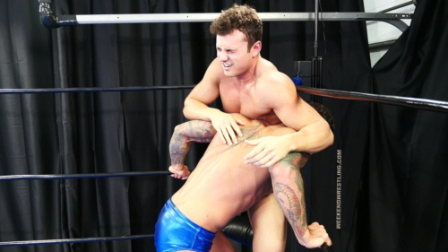 sid_shaw_vs_travis_maverick_002