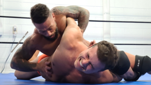 sid_shaw_vs_travis_maverick_012