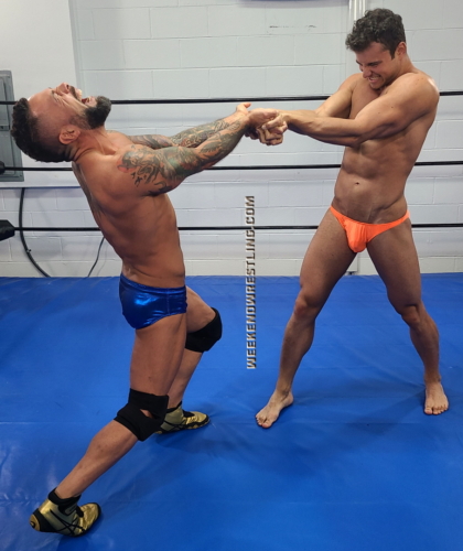 sid_shaw_vs_travis_maverick_013
